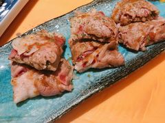 -小山日本料理(太古汇店)