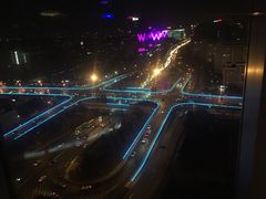 -怡品堂·金宴 (北京索菲特大酒店)