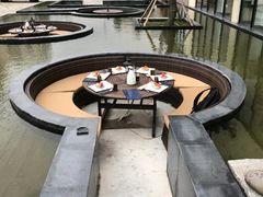 -御泉七味铁板烧(高区店)