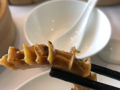 -春满园·早茶·粤菜·宴会(前海店)