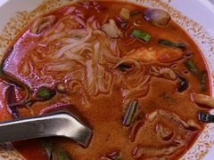-蔡澜Pho·越南粉餐厅(海上世界店)