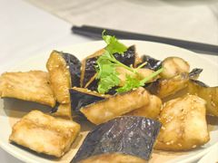 -凯鸽酒楼(操场城店)