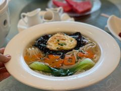 -亢龙太子酒轩(东湖店)