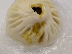 -洪长兴(云南南路店)
