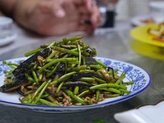 -广迎居老正兴菜馆