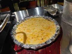 -吴草鸡爪오초닭발(城阳总店)