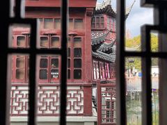 -绿波廊(豫园店)