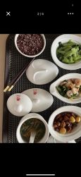 -雪绒花月子会所(万安店)