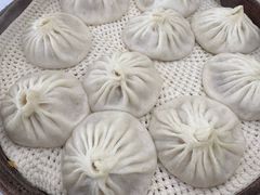 -黄家老店·非遗灌汤包(晋安路店)