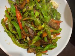 -聚鑫阁江浙菜·非遗传承技艺(闵行交大店)