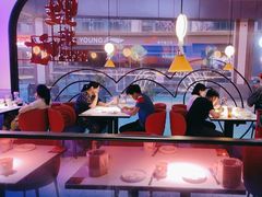 -蛙来哒(欢乐水岸店)