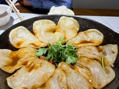 -东来土菜馆(民祥园路店)