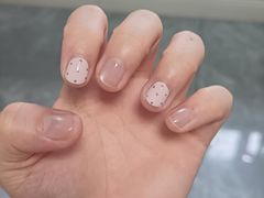 -海底捞火锅(杭州天虹购物中心店)