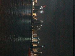 -武汉两江游览·夜游长江(汉口粤汉码头)