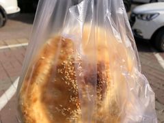 -赵家羊肉羊汤馆(车站总店)