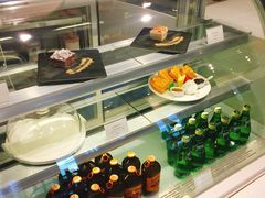 -Hiwork cafe(新街高和店)