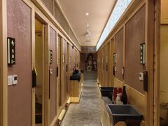 -贵木日本料理·铁板烧(新地假日广场店)