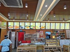 -华天二友居肉饼(宫门口店)