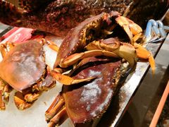 -常州逸高酒店-中餐厅