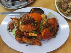 -新峰肉骨茶