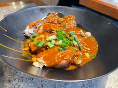 -金谷园饺子馆(北邮总店)