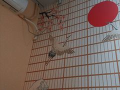 -Win Win电玩·日式の游戏馆