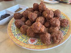 -京菜·砂锅居·烤鸭(西四店)