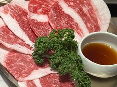 -黄金牧场(明洞总店)