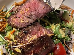 -尚牛社会 Beef & Liberty(金桥EKA天物店)