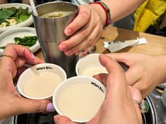 -黄金牧场(明洞总店)