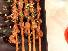 -有鱼吃·纸包烤鱼(曲江创意谷店)