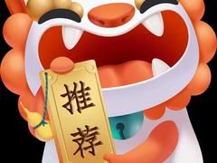 -闽南厝·闽南菜(福隆店)