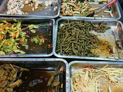 -华兴街煎蛋面(总店)