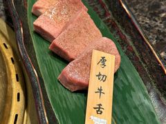 -老乾杯(深圳湾万象城店)