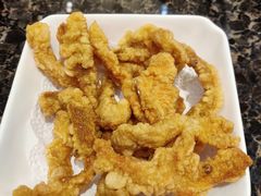 -老码头火锅(骡马市店)