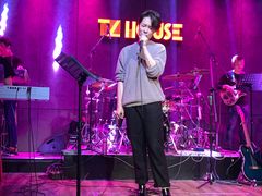 -TZ House音乐现场(茅台店)