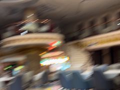 -碧中海汤泉汗蒸酒店