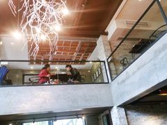 -上楼私房菜(院士路店)