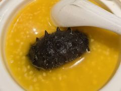 -山之川·日式料理(瀚海海尚店)