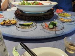 -坛宗剁椒鱼头(河西王府井店)