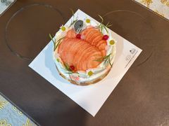 -静宜和她的朋友(星海广场店)