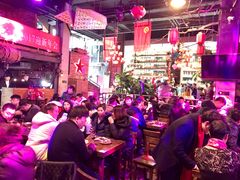 -光阴的故事音乐酒吧(1905店)
