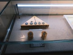 -八七会议会址纪念馆