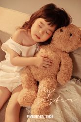 点击看大图 -57KIDS儿童摄影
