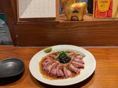 -九州酒场ひこぞう(1号店)