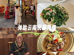 -桂小厨广西菜(万象城店)