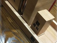 -擂饭(五一广场店)