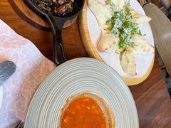 -G+KITCHEN(龙湖狮山天街店)