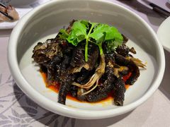-徽州小镇(高新店)