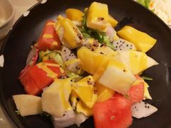 -赤坂亭M9和牛烧肉·日料398放题(万达店)